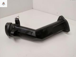 маслозаливная горловина Mercedes-Benz Vaneo W414 2002, 1.7 л., дизель, МКПП, синий, минивэн, 6680160029