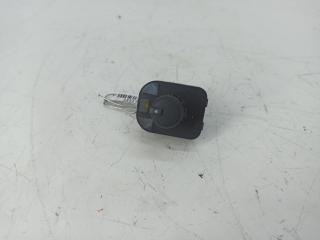 джойстик регулировки зеркал Audi A4 B6 2002, 2.5 л., дизель, МКПП, чёрный, универсал, 8E0959565
