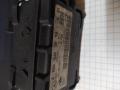 датчик ускорения Mercedes-Benz M-Class ML W164 2006, 3.0 л., дизель, АКПП, серый, внедорожник 5 дв., 0045423818 - фото №4