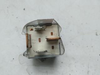 реле (прочие) Volkswagen Passat B4 1994, 1.6 л., бензин, МКПП, синий, универсал, 191937503