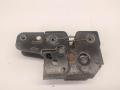 замок капота SEAT Ibiza 3 поколение 2003, 1.4 л., дизель, МКПП, чёрный, хетчбэк 3 дв., 6L0823509D - фото №2