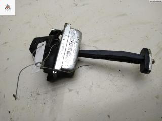 Ограничитель открывания двери задней Ford Focus 2 поколение 2005, хетчбэк 5 дв., 3M51R23500AF