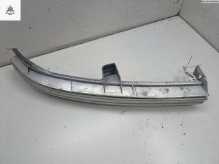 ресничка (ус) левой фары Opel Zafira 1 поколение (A) 2001, 2.0 л., дизель, МКПП, серый, минивэн, 90580651