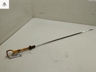 щуп двигателя Chevrolet Nubira 1 поколение 2007, 2.0 л., дизель, МКПП, чёрный, универсал