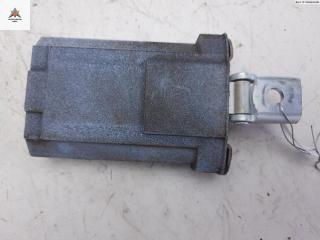 Ограничитель открывания двери задней Mercedes-Benz C-Класс W202/S202 1995, седан