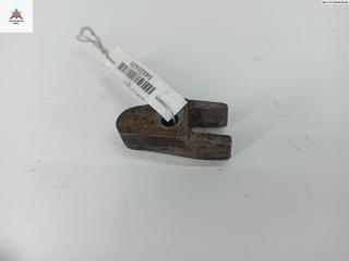 крепление форсунки Mercedes-Benz E-Класс W210/S210 [рестайлинг] 2002, 3.2 л., дизель, АКПП, серый, универсал