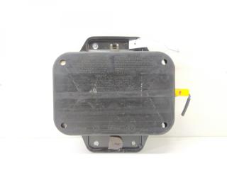 подушка безопасности дверная Mercedes-Benz M-Class ML W163 2001, 4.0 л., дизель, АКПП, серый, внедорожник 5 дв., 1638600605