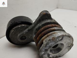 механизм натяжения ремня, цепи Chevrolet Nubira 1 поколение 2007, 2.0 л., дизель, МКПП, чёрный, универсал