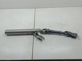 рулевой карданчик Ford Galaxy 1 поколение [рестайлинг] 2000, 2.3 л., бензин, МКПП, серый, минивэн, YM213C529BE