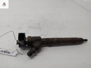 форсунка Mercedes-Benz E-Класс W211/S211 2004, 3.2 л., дизель, АКПП, серый, универсал, 6480700287