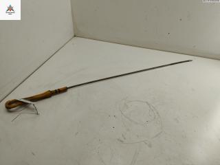 щуп двигателя Kia Ceed 1 поколение 2007, 1.6 л., бензин, МКПП, синий, универсал