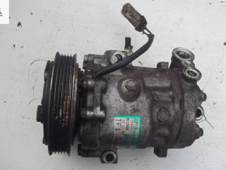 компрессор кондиционера Opel Corsa C [рестайлинг] 2004, 1.2 л., бензин, 24461719