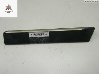молдинг крыла BMW 5 серия E39 1998, 2.5 л., бензин, МКПП, чёрный, седан, 8184482