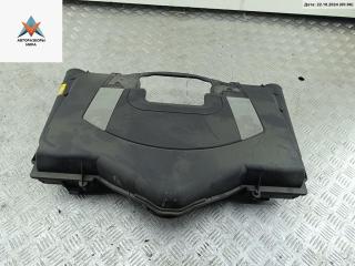 корпус воздушного фильтра Mercedes-Benz R-Класс W251 2007, 3.5 л., бензин, АКПП, серый, минивэн, 2730901001