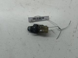 датчик давления масла Ford Mondeo 3 поколение [рестайлинг] 2005, 2.0 л., дизель, АКПП, синий, седан