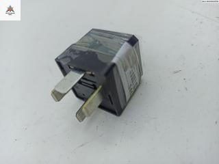 реле (прочие) Opel Astra H/Family [рестайлинг] 2009, 1.7 л., дизель, МКПП, серый, универсал, 13171831