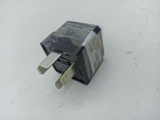 реле (прочие) Opel Astra H 2009, 1.7 л., дизель, МКПП, серый, универсал, 13171831