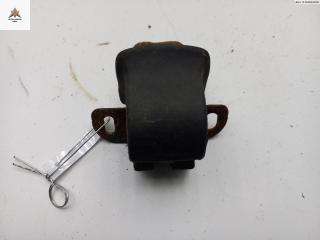 замок двери задней правой Opel Combo 3 поколение (C) [рестайлинг] 2005, 1.7 л., дизель, МКПП, синий, фургон, 09186839