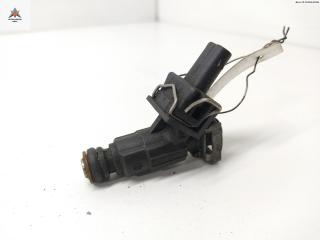 форсунка Mercedes-Benz E-Класс W210/S210 1998, 2.8 л., бензин, АКПП, зелёный, универсал, 1120780049