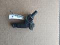 форсунка Mercedes-Benz E-Класс W210/S210 1998, 2.8 л., бензин, АКПП, зелёный, универсал, 1120780049 - фото №3