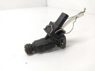 форсунка Mercedes-Benz E-Класс W210/S210 1998, 2.8 л., бензин, АКПП, зелёный, универсал, 1120780049
