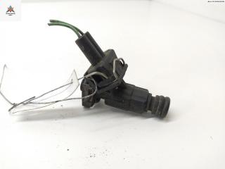 форсунка Mercedes-Benz E-Класс W210/S210 1998, 2.8 л., бензин, АКПП, зелёный, универсал, 1120780049