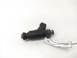 форсунка Mercedes-Benz E-Класс W210/S210 1998, 2.8 л., бензин, АКПП, зелёный, универсал, 1120780049