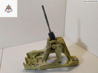 кулиса Mercedes-Benz A-Класс W169 2007, 1.5 л., бензин, МКПП, красный, хетчбэк 5 дв., 1693600309