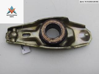 вилка сцепления Volkswagen Passat B5 1998, 1.6 л., бензин, МКПП, серый, универсал, 012141719B