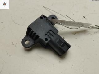 датчик AirBag Jaguar XJ X351 2011, 3.0 л., дизель, АКПП, чёрный, седан, 9X2314C676AB