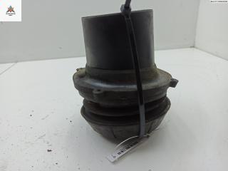 Опора амортизатора переднего (верхняя) Opel Astra G 2000, 1.6 л., бензин, АКПП, чёрный, хетчбэк 3 дв., 90468554