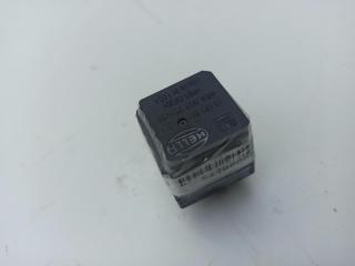 реле (прочие) Opel Zafira B 2006, 1.8 л., бензин, МКПП, серый, минивэн, 13171831