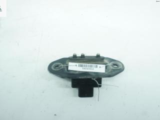 выключатель концевой (концевик) Ford Tourneo Connect 1 поколение 2007, 1.8 л., дизель, МКПП, белый, фургон, 2T1T14A658BE