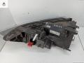 фара правая Audi Q3 8U 2012, 2.0 л., дизель, АКПП, серый, внедорожник 5 дв., 8U0941032 - фото №5