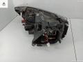 фара правая Audi Q3 8U 2012, 2.0 л., дизель, АКПП, серый, внедорожник 5 дв., 8U0941032 - фото №6