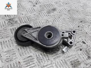 механизм натяжения ремня, цепи Volkswagen Golf 4 поколение 1999, 1.6 л., бензин, МКПП, синий, хетчбэк 5 дв., APF