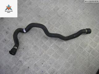патрубок (трубопровод, шланг) BMW 5 серия E39 1999, 2.0 л., бензин, МКПП, серый, седан, 1438834