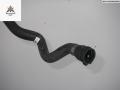 патрубок (трубопровод, шланг) BMW 5 серия E39 1999, 2.0 л., бензин, МКПП, серый, седан, 1438834 - фото №2