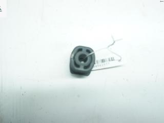 прочая запчасть Ford Fiesta 6 поколение 2010, 1.3 л., бензин, МКПП, чёрный, хетчбэк 3 дв.