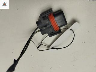 разъем (фишка) проводки Ford Mondeo 3 поколение 2002, 2.0 л., бензин, АКПП, серый, седан