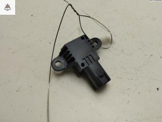 датчик AirBag Jaguar XJ X351 2011, 3.0 л., дизель, АКПП, чёрный, седан, 9X2314C676AB