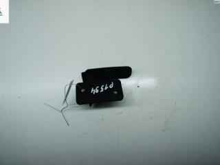 ручка открывания капота Ford Mondeo 2 поколение 1998, 2.5 л., бензин, МКПП, красный, хетчбэк 5 дв., 93BB16B626AL