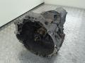 МКПП Audi A4 B6 2001, 2.0 л., бензин, МКПП, серый, седан, FTX - фото №2