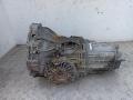 МКПП Audi A4 B6 2001, 2.0 л., бензин, МКПП, серый, седан, FTX - фото №5