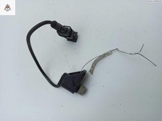 датчик распредвала Opel Omega B [рестайлинг] 2003, 3.2 л., бензин, АКПП, чёрный, универсал, 0232103025