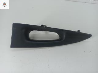 ручка внутренняя задняя левая Audi A4 B5 [рестайлинг] 1999, 1.9 л., дизель, МКПП, зелёный, седан, 8D0867371