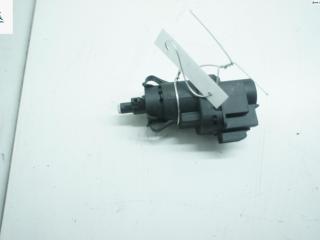 Датчик (включатель) стоп-сигнала Ford Tourneo Connect 1 поколение 2007, 1.8 л., дизель, МКПП, белый, фургон, 3M5T13480AC