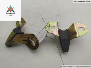 прочая запчасть Ford Galaxy 1 поколение 1998, 2.0 л., бензин, МКПП, зелёный, минивэн, 7M08276836