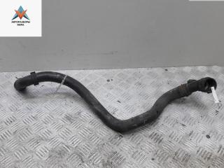 патрубок радиатора Volkswagen Golf 4 поколение 1998, 1.6 л., бензин, AKL