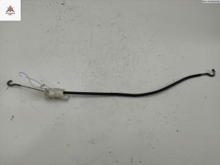 трос двери Mercedes-Benz E-Класс W210/S210 [рестайлинг] 2002, 2.7 л., дизель, АКПП, серый, универсал, 210